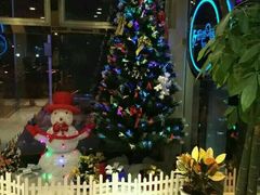android_upload_pic-亿·好声音·量贩KTV(朝阳北路店)