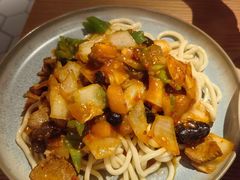 -纳鲁孜·新疆特色餐厅(上海悦荟广场店)