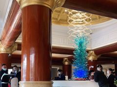 -海韵之星邮轮水会(明发商业广场店)