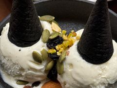-ibarrel爱杯·bistro&brunch(江宁路店)
