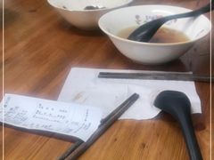 -小狗面馆(复兴店)
