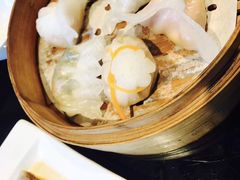 -高第街56号餐厅(美莲广场店)