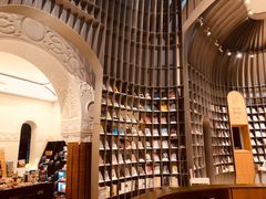 -思南书局·诗歌店