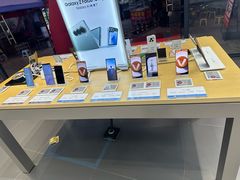 -九机·手机电脑数码(毕节招商花园店)