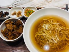 -春风松月楼(七宝万科店)