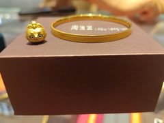 -银座商城(东城店)