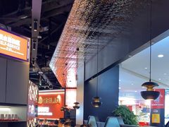 -胖哥俩肉蟹煲(世茂国际广场店)