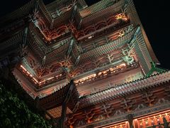 -滕王阁旅游区