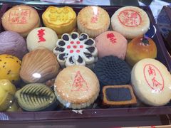 -稻香村(观前街店)