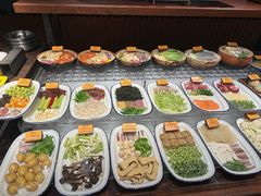 -荣小馆(杭州大厦店)