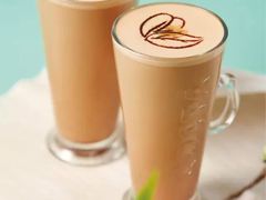 -COSTA COFFEE(成都来福士店)