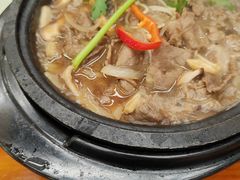 -全州拌饭馆(断桥店)
