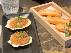 -炉鱼(萧山万象汇店)