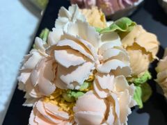 -执茶识麦(万达华府店)