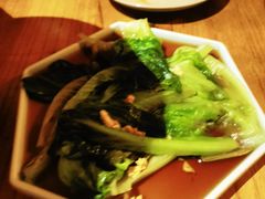 -长亭酒肆.武夷菜(鼓楼后海店)