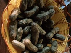 -木屋烧烤(白石洲店)