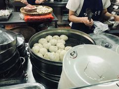 -味一早餐(新芝路店)