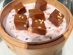 -松鹤楼(山塘街店)