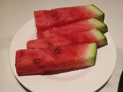 -大厨小馆(华阳城店)