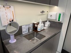 -美中宜和·北京宜和医院-医美中心