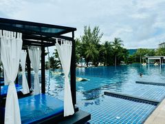 -普吉岛凯悦酒店