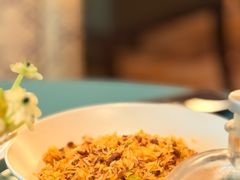 -杭州城中香格里拉大酒店