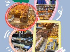 -仟吉(星汇维港店)