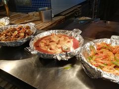 -AdD全日制餐厅(中谷花园酒店)