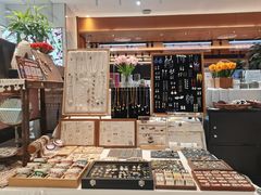 -凯德广场(西城店)