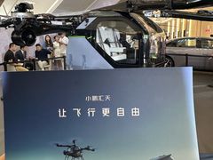 -青岛万象城