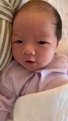 -西安月来轩月子中心(阳光天地店)