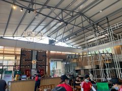 -凤阁楼果木烧鹅(鹤山陈山店)