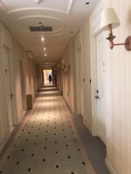 -皇家月府月子中心(沈阳店)