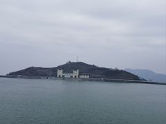 -江南天池