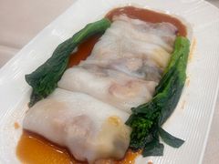 -太子园林酒家