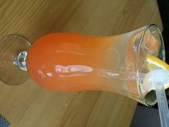 -LENBACH兰巴赫西餐啤酒坊(大连星海广场店)