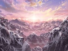 -九峰山