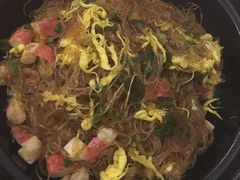 -鹰皇西餐厅(新城区店)