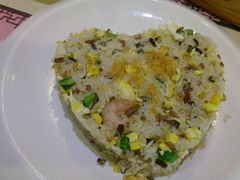 android_upload_pic-中恒华茶楼(风华店)