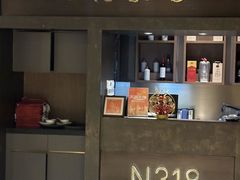 -王宝和酒家(黄浦店)