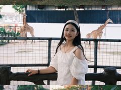 -灵玲国际马戏城