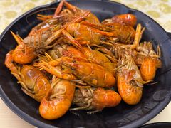 -聚味瞿记·龙虾堂(渔人码头一店)