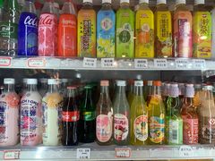 -南泰百货批发市场