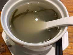 -韩包子(建设路店)