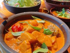 -SHAN山(前滩太古里店)