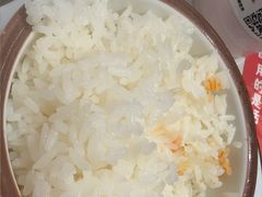 -鱼酷活鱼烤鱼(江宁金鹰店)