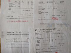 -纳吉亚猫专科动物诊疗中心(蒋宅口分院)