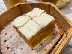 -稻香(IFS国金中心店)