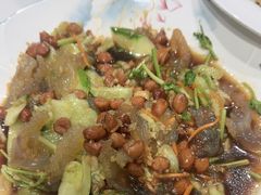 -渔码头食府·20年蓬莱老字号(登州路店)