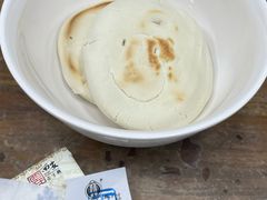 -老刘家泡馍·陕西老字号(钟楼广济街店)